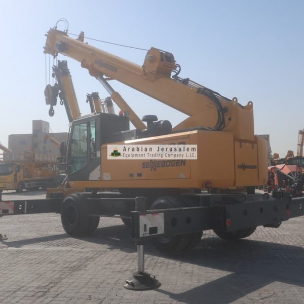 SENNEBOGEN-630M-24031-4-www.al-quds.com