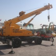SENNEBOGEN-630M-24031-6-www.al-quds.com