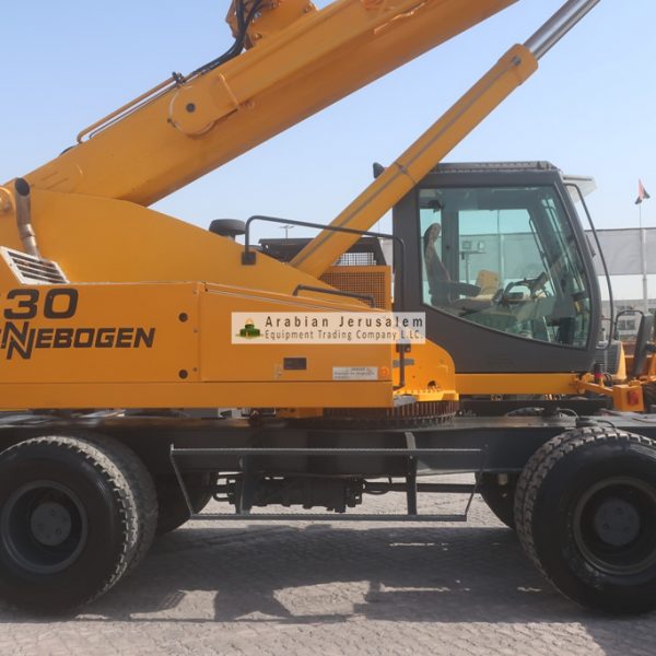 SENNEBOGEN-630M-24031-9-www.al-quds.com