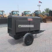 LINCOLN-SAE400-24046-6-www.al-quds.com