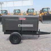 LINCOLN-SAE400-24046-8-www.al-quds.com