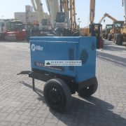 MILLER-BB401DX-24047-4-www.al-quds.com