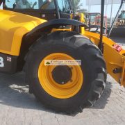 JCB-540-170-24109-19-www.al-quds.com