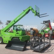 MERLO-ROTO45.21MCSS-24072-1-www.al-quds.com