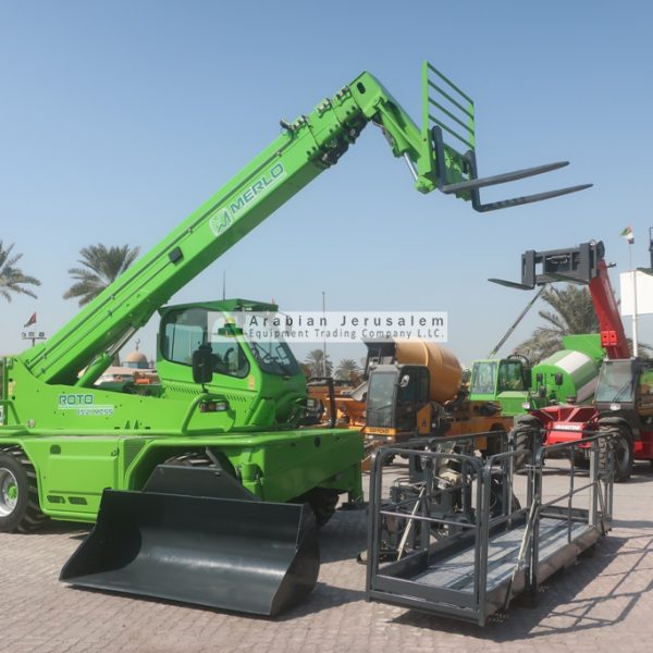 MERLO-ROTO45.21MCSS-24072-1-www.al-quds.com
