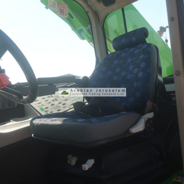 MERLO-ROTO45.21MCSS-24072-10-www.al-quds.com