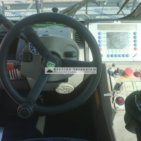 MERLO-ROTO45.21MCSS-24072-11-www.al-quds.com