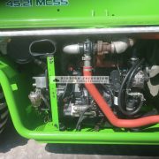 MERLO-ROTO45.21MCSS-24072-13-www.al-quds.com