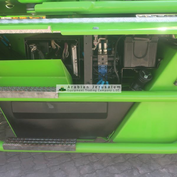 MERLO-ROTO45.21MCSS-24072-14-www.al-quds.com