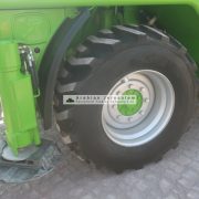 MERLO-ROTO45.21MCSS-24072-15-www.al-quds.com