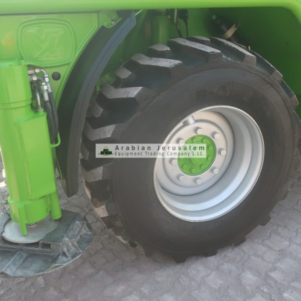 MERLO-ROTO45.21MCSS-24072-15-www.al-quds.com