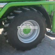 MERLO-ROTO45.21MCSS-24072-16-www.al-quds.com