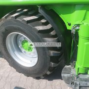 MERLO-ROTO45.21MCSS-24072-17-www.al-quds.com