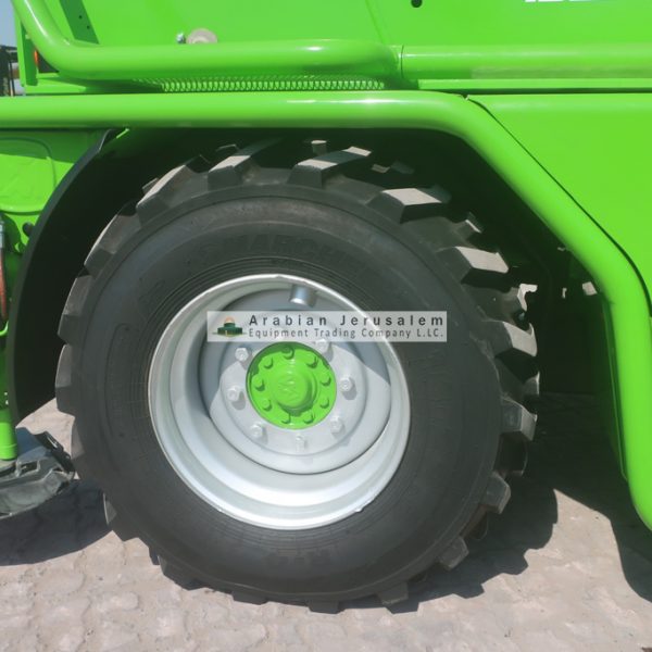 MERLO-ROTO45.21MCSS-24072-18-www.al-quds.com