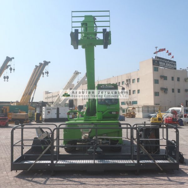 MERLO-ROTO45.21MCSS-24072-2-www.al-quds.com