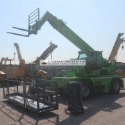 MERLO-ROTO45.21MCSS-24072-3-www.al-quds.com