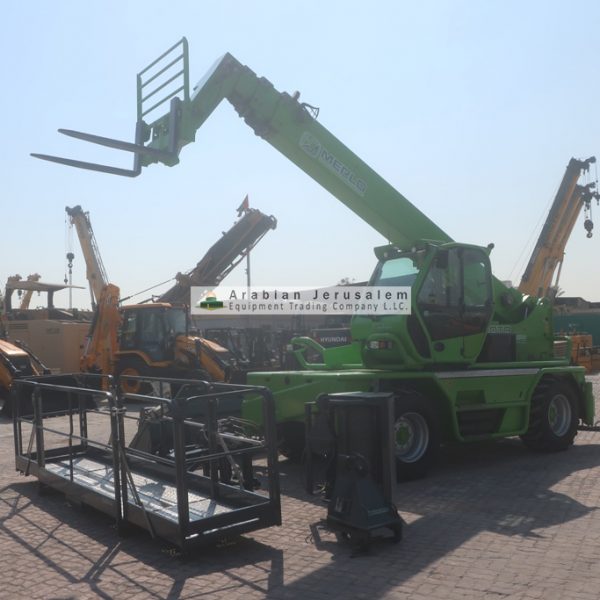 MERLO-ROTO45.21MCSS-24072-3-www.al-quds.com