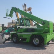 MERLO-ROTO45.21MCSS-24072-4-www.al-quds.com