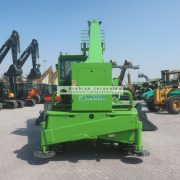 MERLO-ROTO45.21MCSS-24072-5-www.al-quds.com