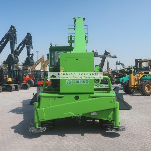 MERLO-ROTO45.21MCSS-24072-5-www.al-quds.com