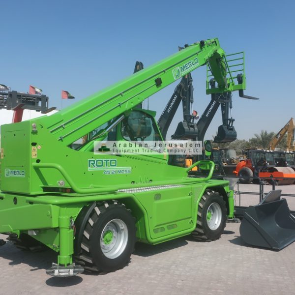 MERLO-ROTO45.21MCSS-24072-6-www.al-quds.com