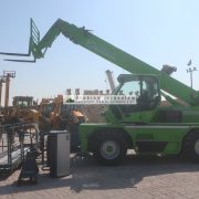 MERLO-ROTO45.21MCSS-24072-7-www.al-quds.com