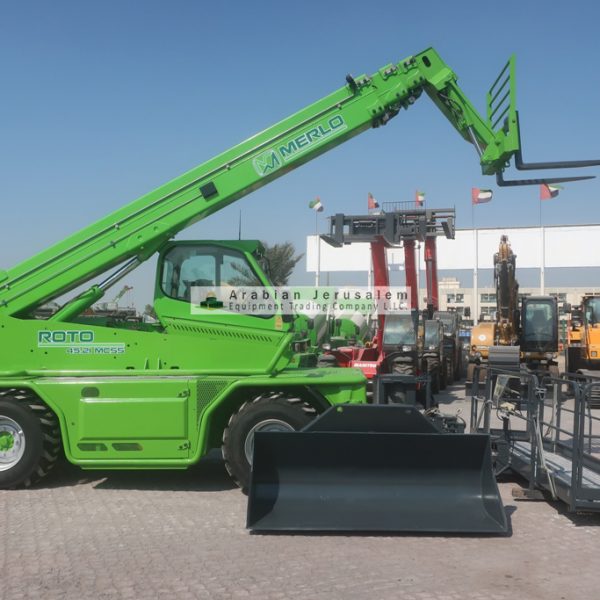 MERLO-ROTO45.21MCSS-24072-8-www.al-quds.com
