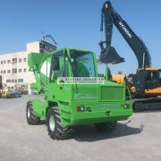 MERLO-DBM3500EV-24103-1-www.al-quds.com