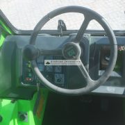 MERLO-DBM3500EV-24103-10-www.al-quds.com