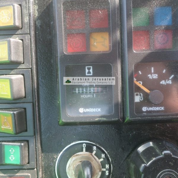 MERLO-DBM3500EV-24103-11-www.al-quds.com