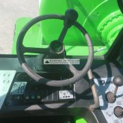 MERLO-DBM3500EV-24103-12-www.al-quds.com