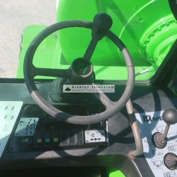 MERLO-DBM3500EV-24103-12-www.al-quds.com