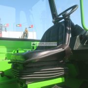 MERLO-DBM3500EV-24103-13-www.al-quds.com