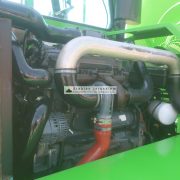 MERLO-DBM3500EV-24103-14-www.al-quds.com