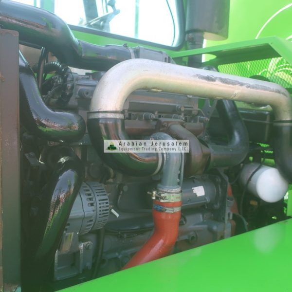 MERLO-DBM3500EV-24103-14-www.al-quds.com