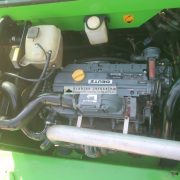 MERLO-DBM3500EV-24103-15-www.al-quds.com