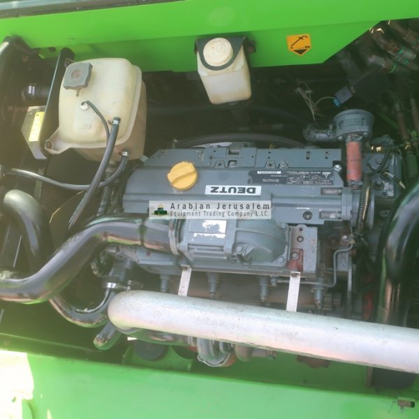 MERLO-DBM3500EV-24103-15-www.al-quds.com