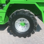 MERLO-DBM3500EV-24103-16-www.al-quds.com