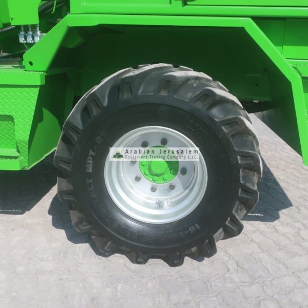 MERLO-DBM3500EV-24103-16-www.al-quds.com