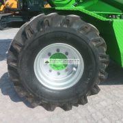 MERLO-DBM3500EV-24103-17-www.al-quds.com