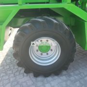 MERLO-DBM3500EV-24103-18-www.al-quds.com