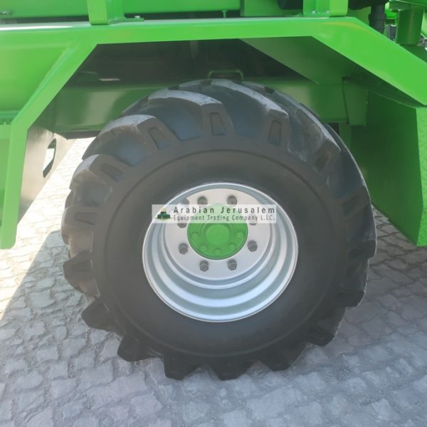 MERLO-DBM3500EV-24103-18-www.al-quds.com