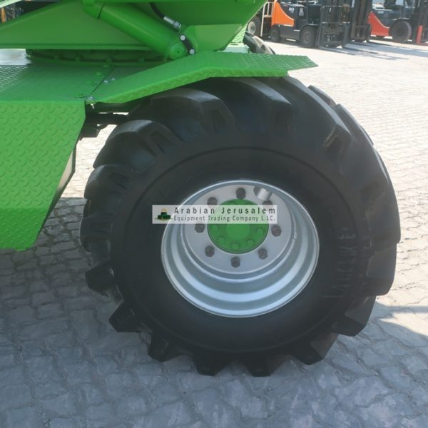 MERLO-DBM3500EV-24103-19-www.al-quds.com