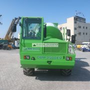 MERLO-DBM3500EV-24103-2-www.al-quds.com
