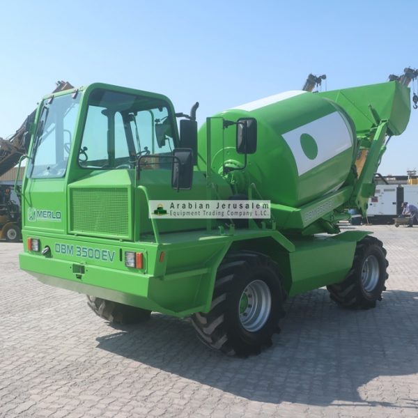 MERLO-DBM3500EV-24103-3-www.al-quds.com