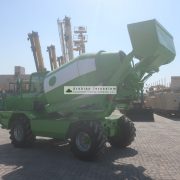 MERLO-DBM3500EV-24103-4-www.al-quds.com