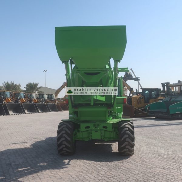 MERLO-DBM3500EV-24103-5-www.al-quds.com