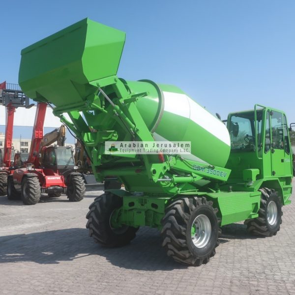 MERLO-DBM3500EV-24103-6-www.al-quds.com