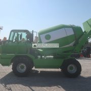 MERLO-DBM3500EV-24103-7-www.al-quds.com