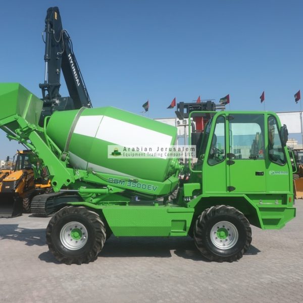 MERLO-DBM3500EV-24103-8-www.al-quds.com